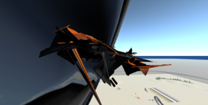 screenshot_00031.png