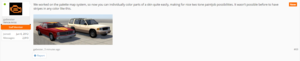Screenshot2016-12-16202410.png
