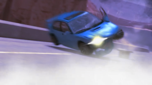 beamng1_000000.png