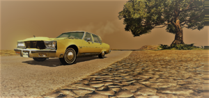 Screenshot53.png