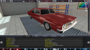 ArthurBullet-Sedan-1.png
