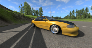 screenshot_00318.png