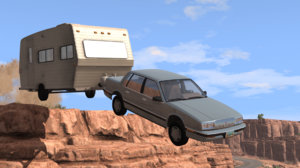 legrancaravan.jpg
