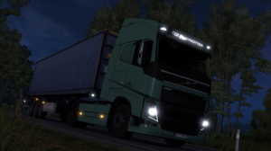 ets2_00022.png