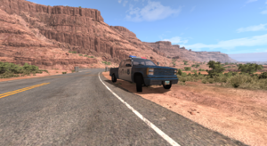 screenshot_00004.png