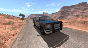 screenshot_00006.png