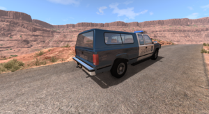 screenshot_00007.png