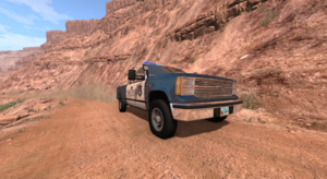 screenshot_00008.png