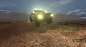 screenshot_00010.png