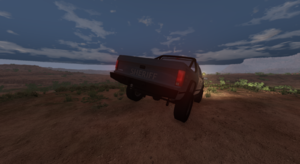 screenshot_00011.png