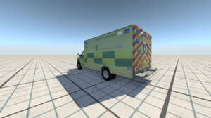 screenshot_00205.png