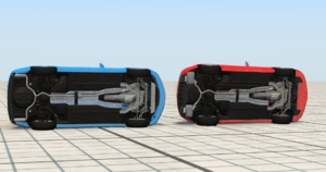 screenshot_00005.png