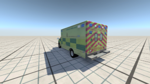 screenshot_00207.png