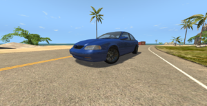 screenshot_00100.png