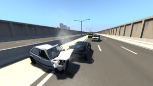 screenshot_00209.png