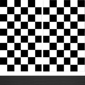 GD12Flag.png