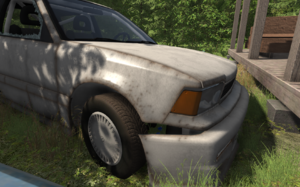 screenshot_00760.png