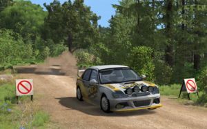 screenshot_00176.png