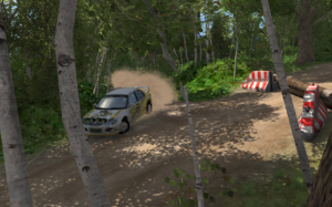 screenshot_00188.png