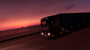 ets2_00026.png