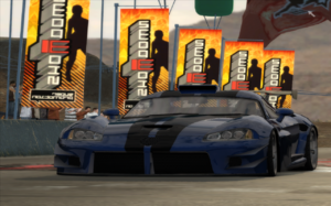 viperracestart.png