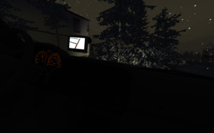 screenshot_00391.png