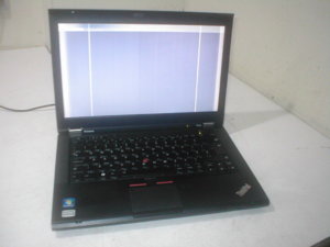 s-l1600.jpg