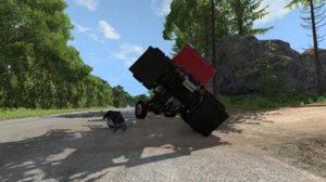 BeamNGDrivex64_2016_12_17_20_46_25_927.jpg