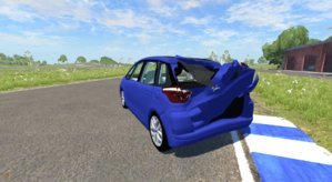 BeamNG 2014-05-02 13-34-40-98.jpg