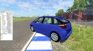 BeamNG 2014-05-02 13-35-55-92.jpg