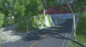 BeamNG 2014-03-02 00-11-23-82.jpg