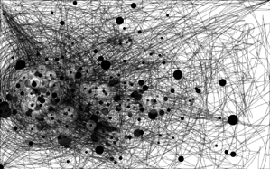 screen mouse art 5-2 skool.png