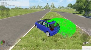 BeamNG 2014-05-02 17-12-05-68.jpg