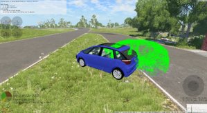 BeamNG 2014-05-02 17-12-09-49.jpg