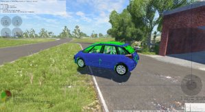 BeamNG 2014-05-02 17-12-09-84.jpg
