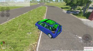 BeamNG 2014-05-02 17-12-18-37.jpg
