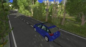 BeamNG 2014-05-02 20-43-39-20.jpg