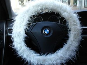 81569_rattmuff.jpg