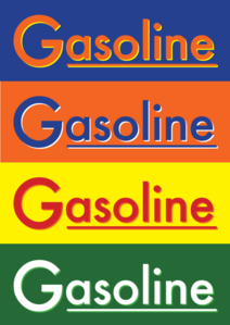 Gas_Station_Test.png
