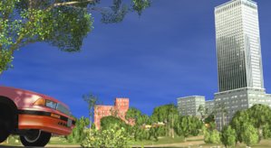 BeamNG 2014-05-03 00-59-31-50.jpg