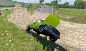 crash11111111.PNG