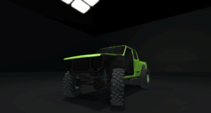 75cce08a83.png