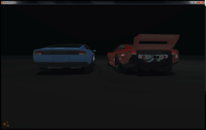f5157b07ca.png