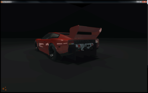 b6f0cc7d65.png