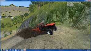 Flingingmud.jpg