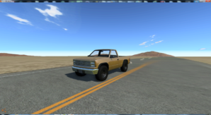 Screenshot 2014-05-02 17.20.50.png