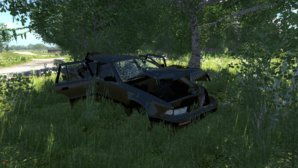 screenshot_00004.jpg