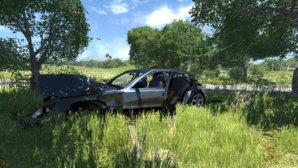 screenshot_00008.jpg