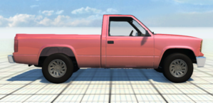 Pickup.png
