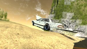 Screenshot (208).jpg